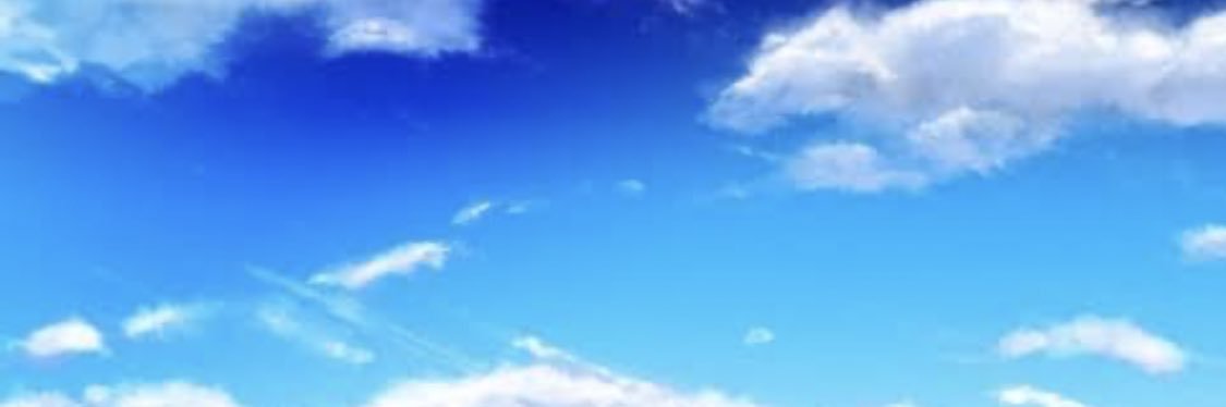JjTu98vx's profile banner image