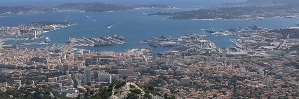 AlbyMathewson Profile Banner