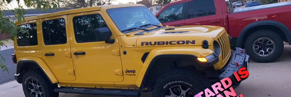 tops1015 Profile Banner