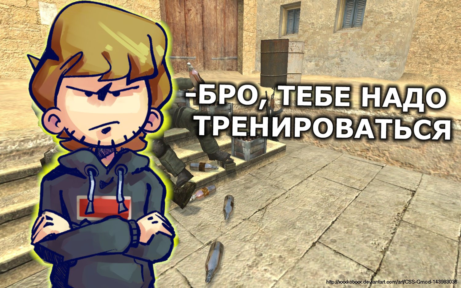 🪟SaltyCaps🪟 banner