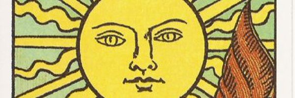 ProgRockWorld Profile Banner