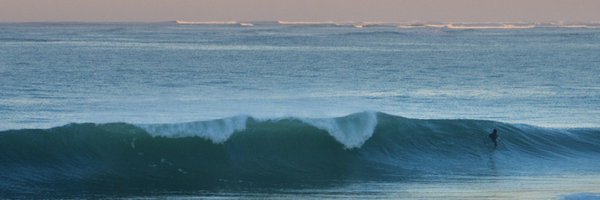 ArthurHabudzik Profile Banner
