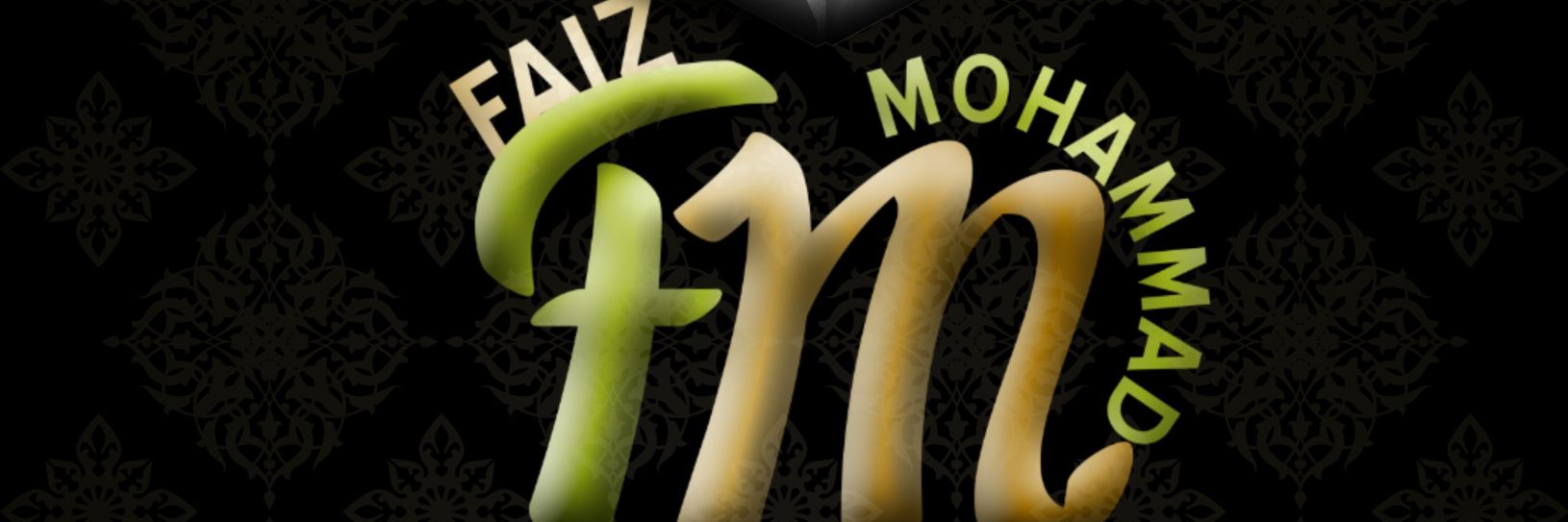 ABUDANIYAL92's profile banner image