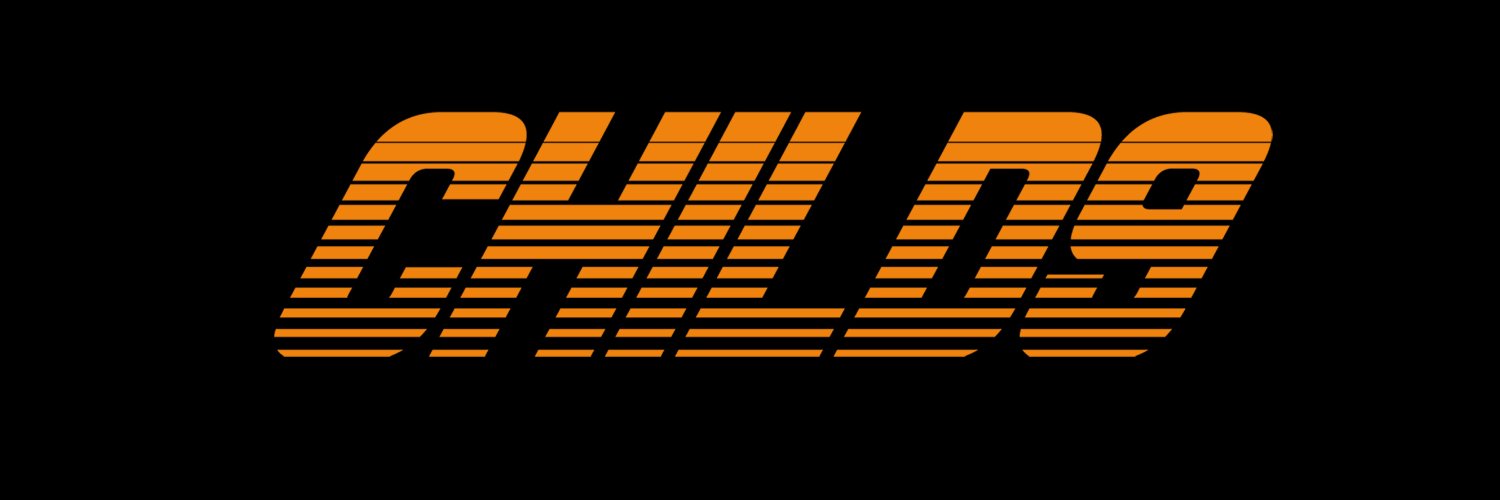 Child9 banner