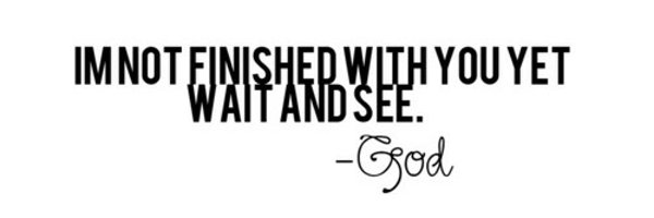 Alivegas247 Profile Banner