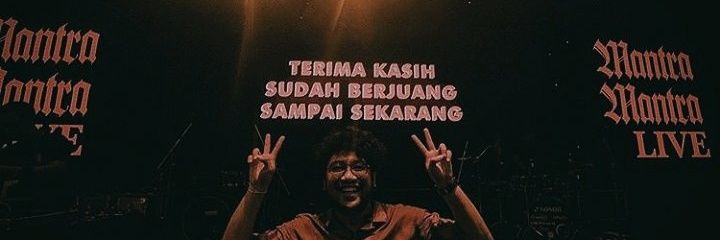 rthkmld's profile banner image