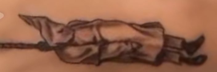 MMookmyster's profile banner image