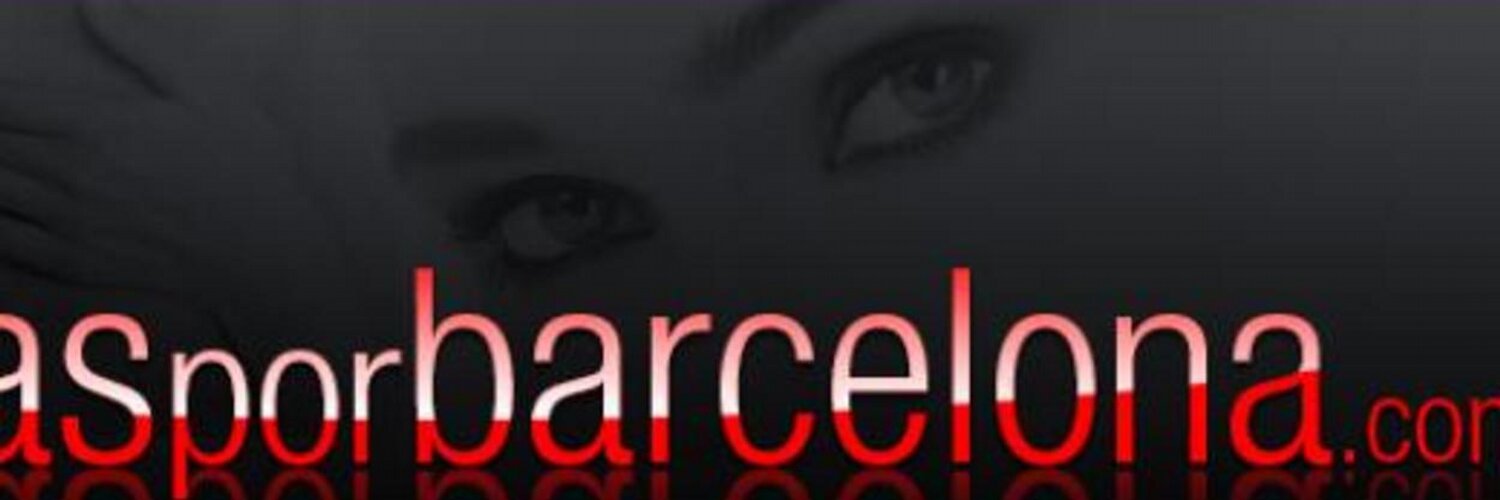 follar prostitutas prostitutas economicas barcelona follar prostitutas prostitutas economicas barcelona