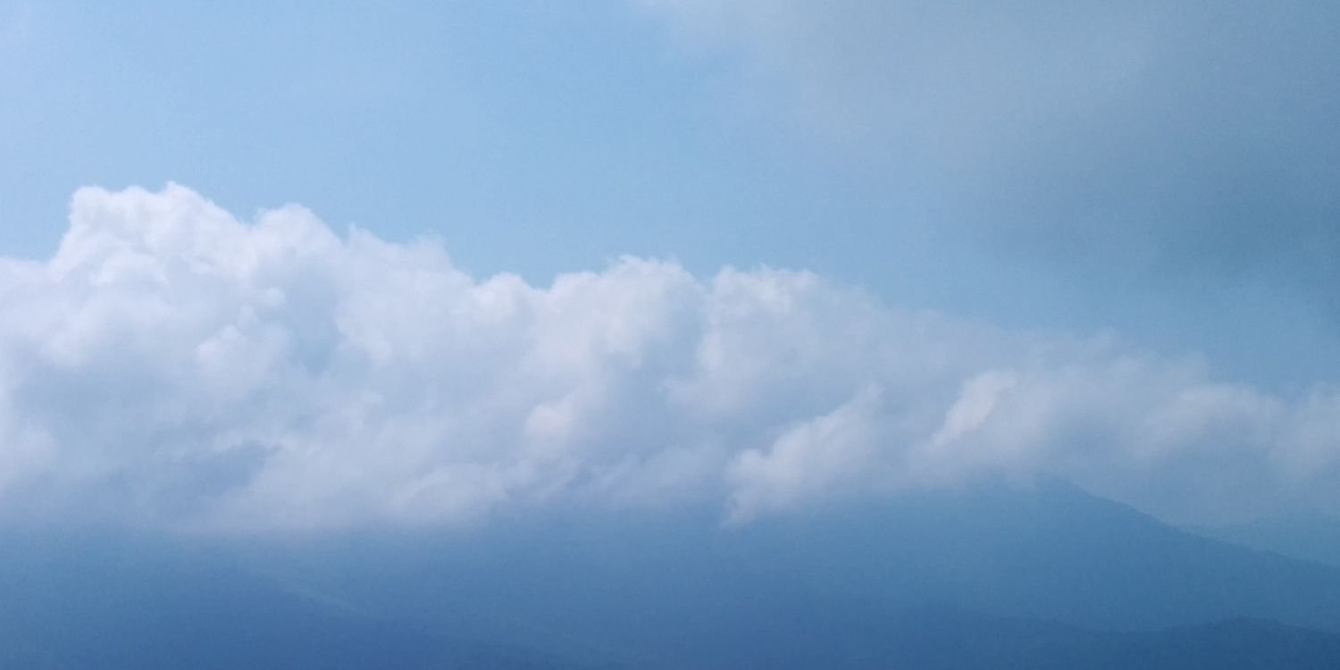 rishiprakashaaa's profile banner image