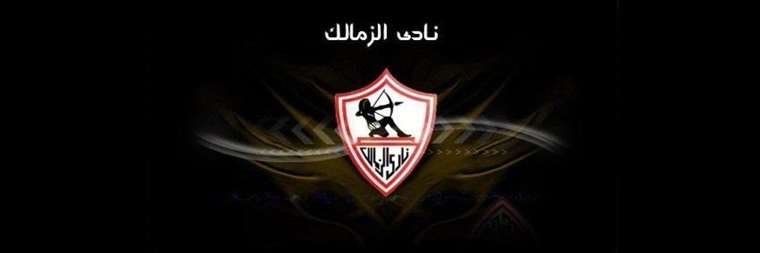 M7ouda0's profile banner image