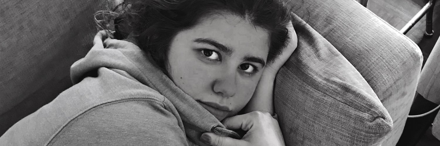 carolinarmsilva's profile banner image