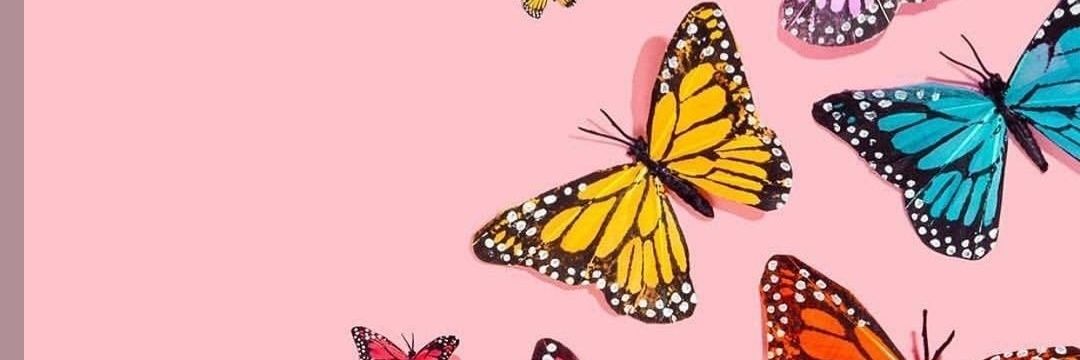 dilimahernandez's profile banner image