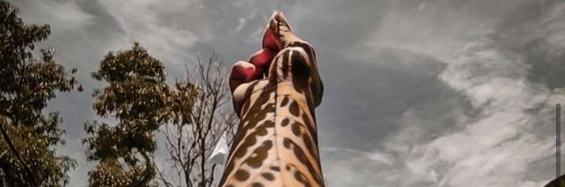 TheGoodBoyNate's profile banner image