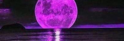 Chelynn37's profile banner image