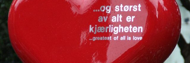 dianadrewstad's profile banner image