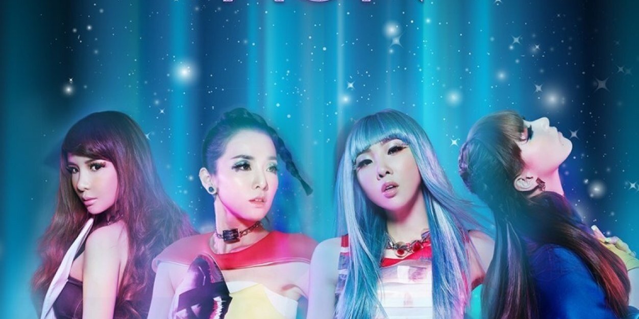 Narong72's profile banner image