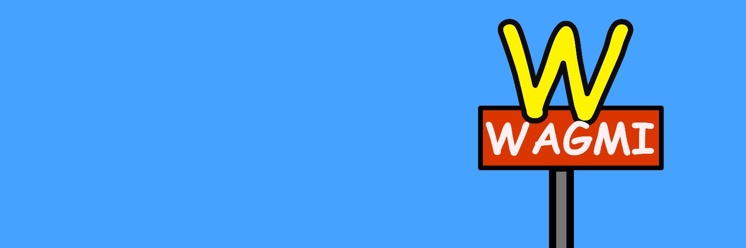 adamn.eth banner