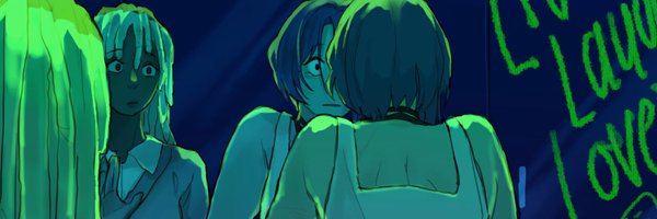 diandraeri Profile Banner