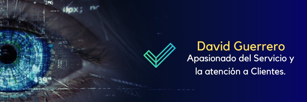 dguerrero1's profile banner image