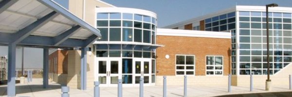 Panorama_ES_ Profile Banner