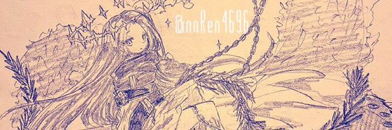 seventh_key_'s profile banner image