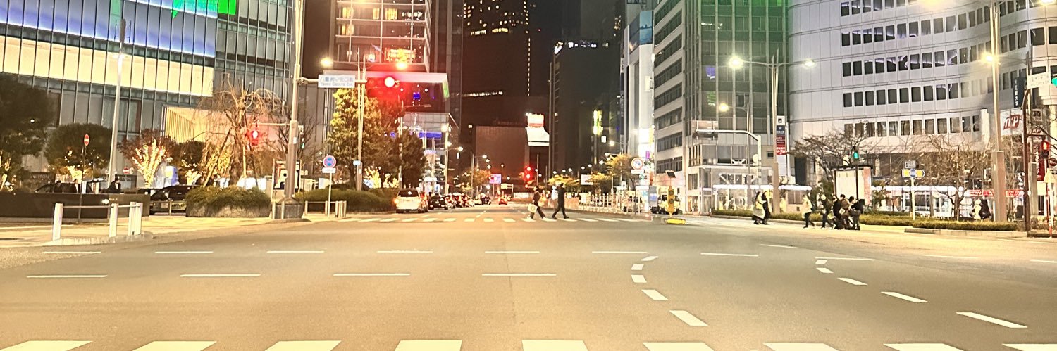 ay_cp's profile banner image