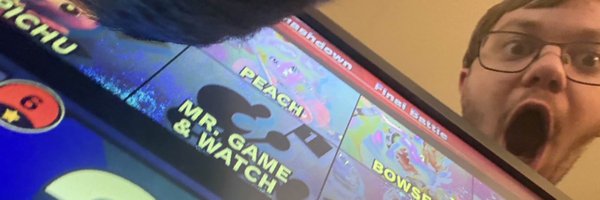 arvandsucks Profile Banner