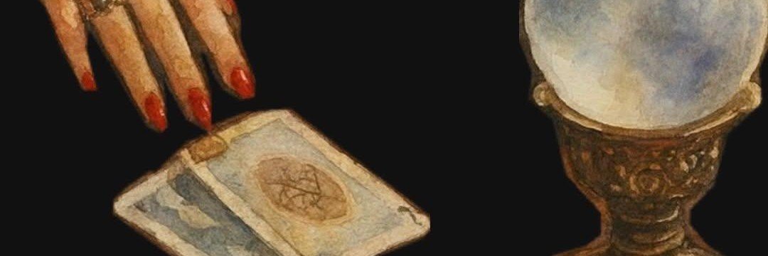 _Diih94's profile banner image