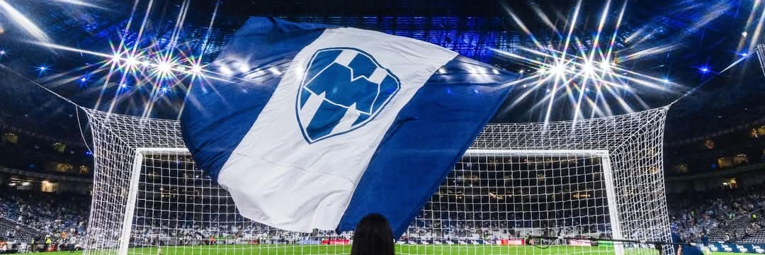 erickfjauregui's profile banner image