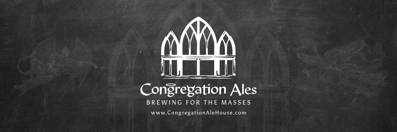 CongregationAleHouse banner