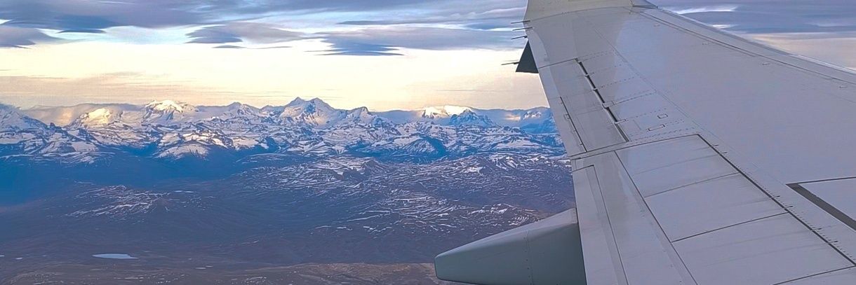 Fortunata_16's profile banner image