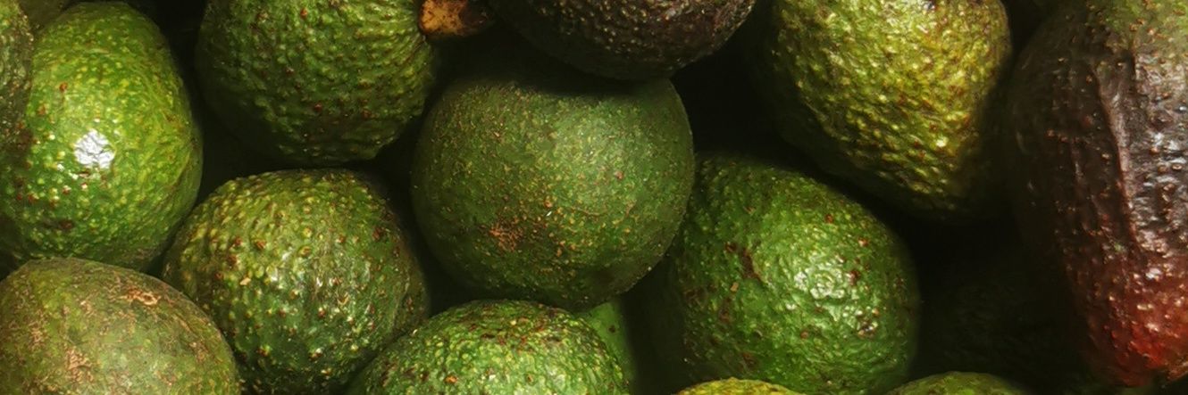 relwealey's profile banner image