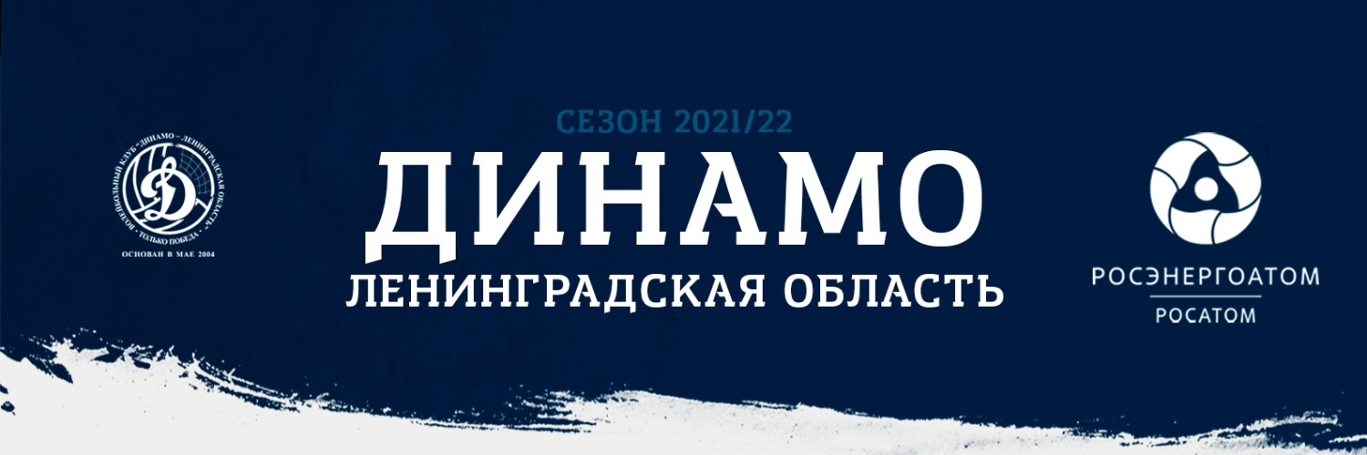 vcdynamolo's profile banner image