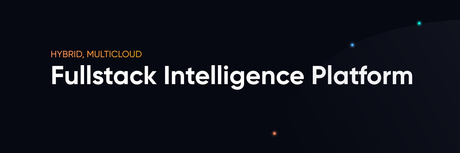 OneIQ banner