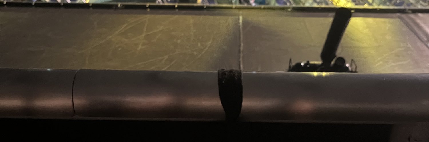 👼🏻 banner