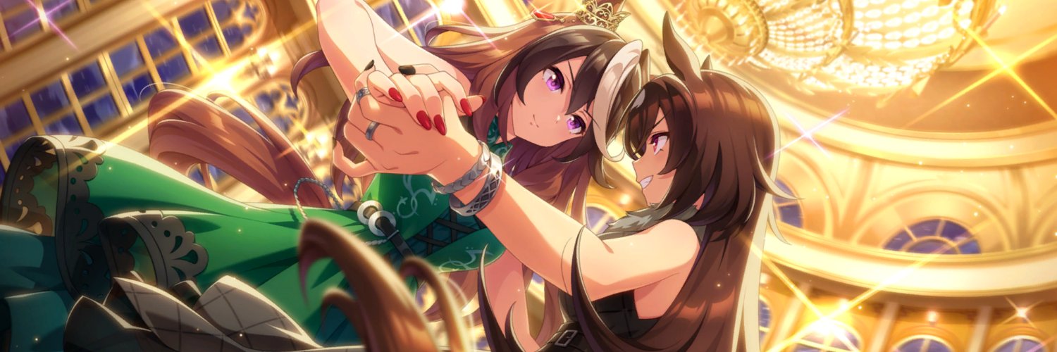 mercnat's profile banner image