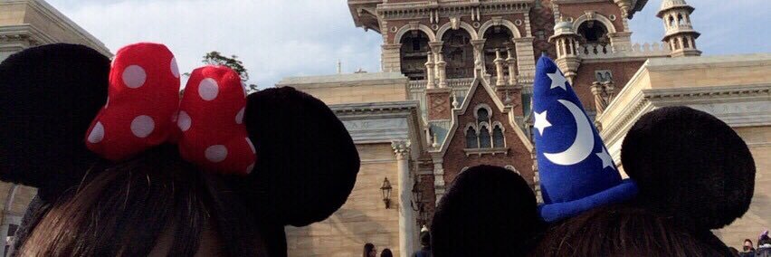 teru_shin's profile banner image