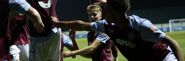 joshuafeeney6 Profile Banner