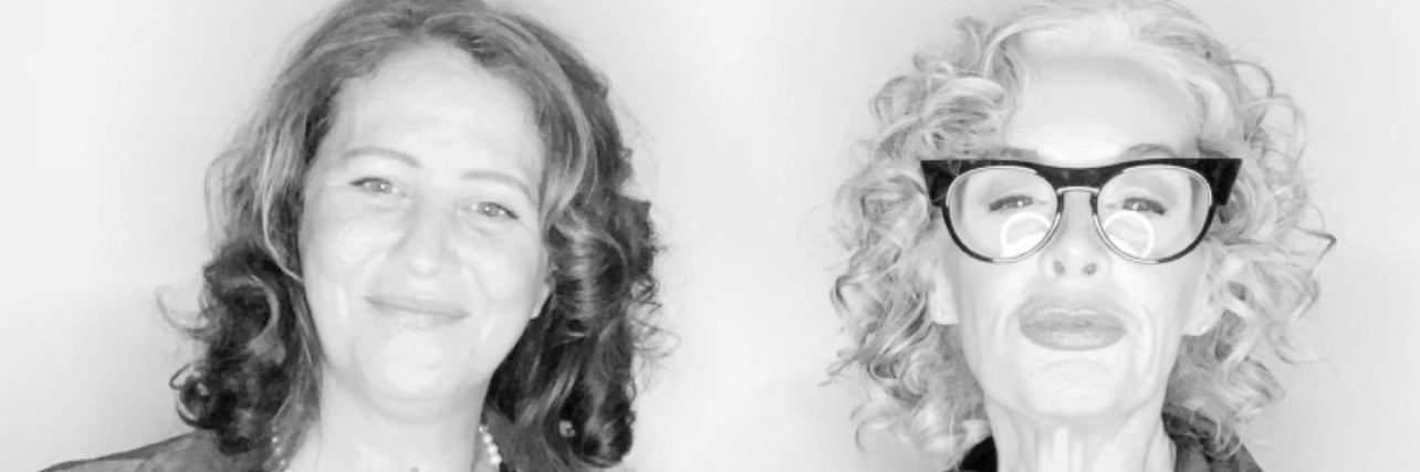 KikkiPlanet's profile banner image