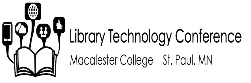 LibTechConf's profile banner image