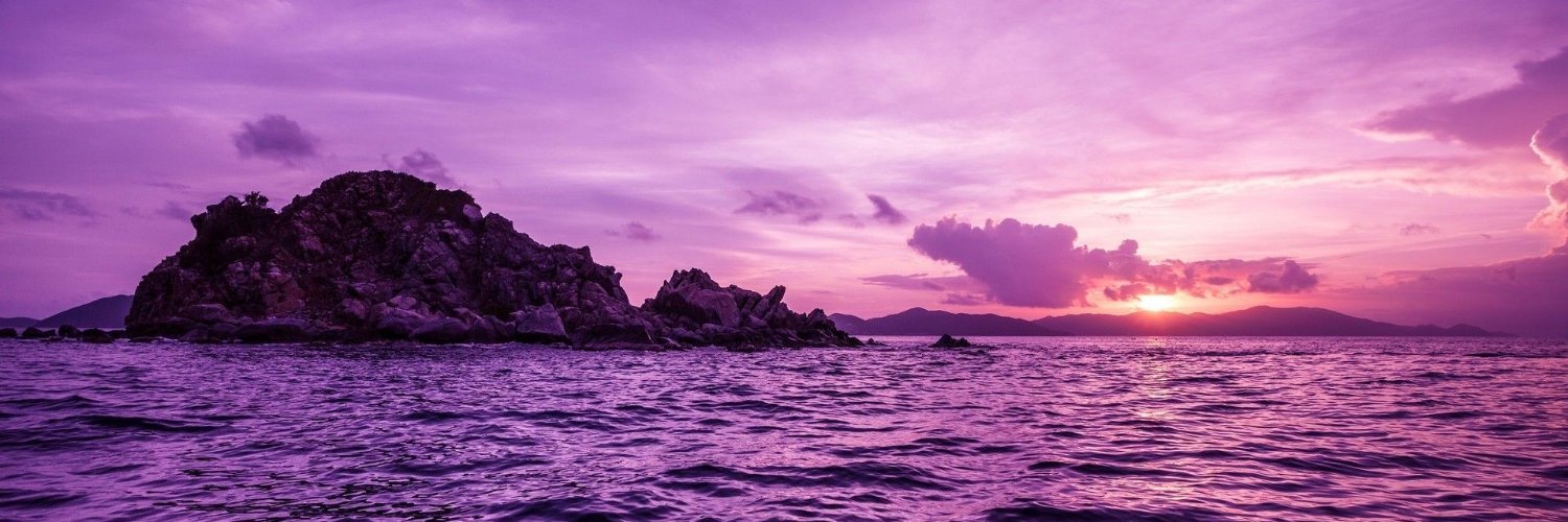 HumanRightsAdvocate banner