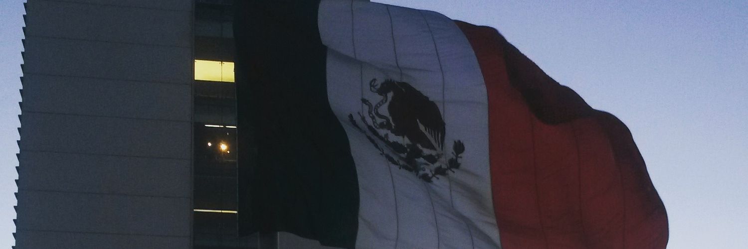 XimeSuarezCorzo's profile banner image