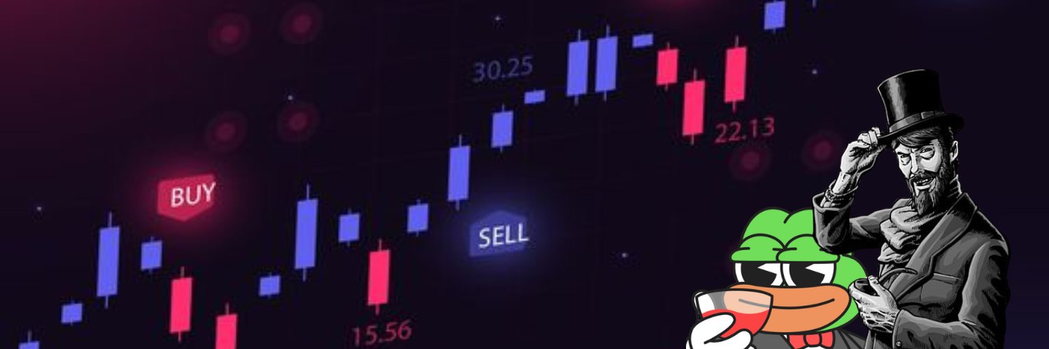 GentlemanKripto's profile banner image