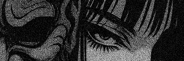 leSrtaVodka Profile Banner