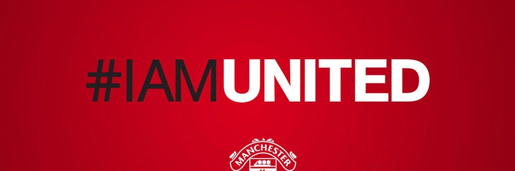 edwinobetz's profile banner image