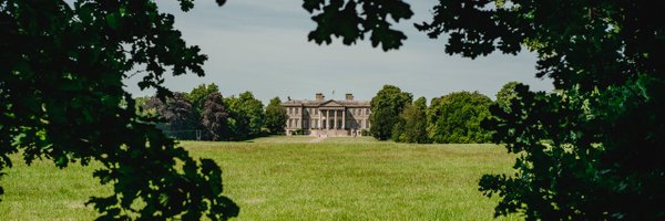 TheGameFair Profile Banner