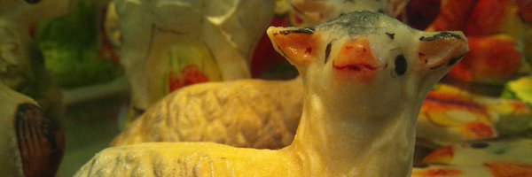 nozgoogoo Profile Banner