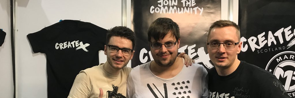 scottadammcnee6's profile banner image