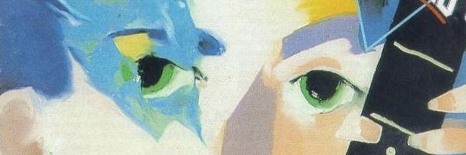 Alvaro Alpuche banner