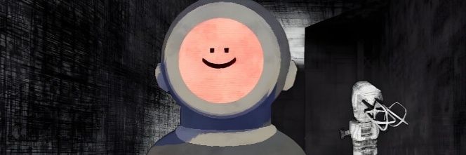ali🐟 banner
